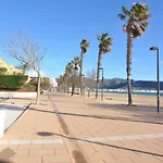 Rnet- Marenostrum 72